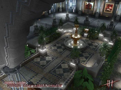 Still Life (steam key)