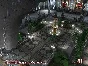 Still Life (steam key)
