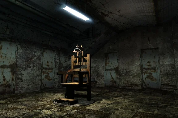 Still Life 2 (steam key)