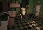 Still Life 2 (steam key)