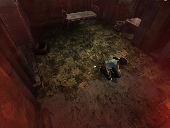 Still Life 2 (steam key)