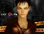Still Life 2 (steam key)