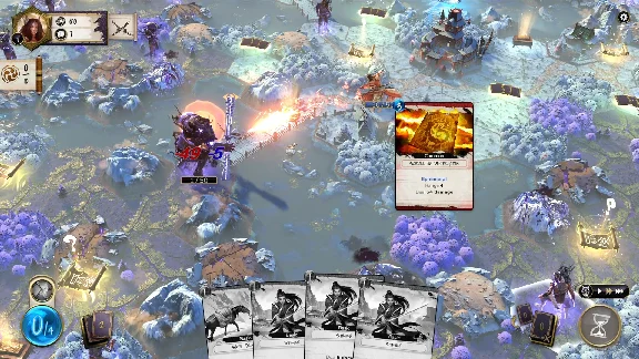 Mahokenshi (Steam Gift Россия) 🔥