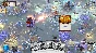 Mahokenshi (Steam Gift Россия) 🔥