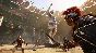 Ryse: Son of Rome - Legendary Edition (XBox One)