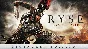 Ryse: Son of Rome - Legendary Edition (XBox One)