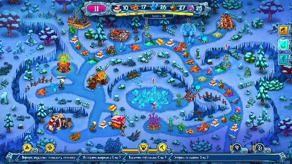 Incredible Dracula Oceans Call (steam key)