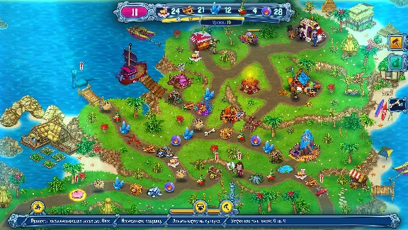 Incredible Dracula Oceans Call (steam key)