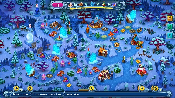 Incredible Dracula Oceans Call (steam key)