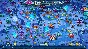 Incredible Dracula Oceans Call (steam key)