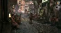 Syberia The World Before (steam key)