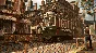 Syberia The World Before (steam key)