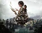 Syberia The World Before (steam key)