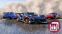 ✅Forza Horizon 5: Xbox Welcome Pack Activation🎁