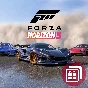 ✅Forza Horizon 5: Xbox Welcome Pack Activation🎁