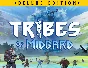 Tribes of Midgard Deluxe Edition (steam key)