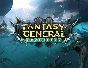 Fantasy General II Evolution DLC (steam key)