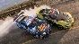 💥Forza Horizon 5 Formula Drift Pack Xbox Activation🎁