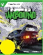 Need for Speed Unbound XBOX Series X|S Ключ 🔑
