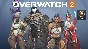 🖤🔥Overwatch® 2: Комплект Героев ✅ XBOX ONE/XS КЛЮЧ🔑