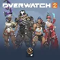 🖤🔥Overwatch® 2: Комплект Героев ✅ XBOX ONE/XS КЛЮЧ🔑