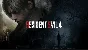 ✅RESIDENT EVIL 4 Deluxe ТУРЦИЯ 🇹🇷 Steam Gift 🔥