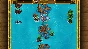 Pirates vs Corsairs Davy Joness Gold (steam key)