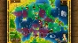 Pirates vs Corsairs Davy Joness Gold (steam key)
