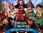 Pirates vs Corsairs Davy Joness Gold (steam key)