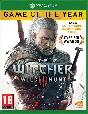 💘Ведьмак 3:Дикая Охота Game of the Year Xbox One/XIS💢