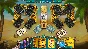 Dreamland Solitaire Dark Prophecy (steam key)