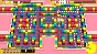 Pac-Man Museum + (steam key)