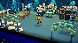 Pac-Man Museum + (steam key)