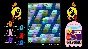 Pac-Man Museum + (steam key)