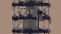 Rain World - Downpour DLC (steam key)