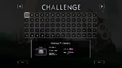 Rain World - Downpour DLC (steam key)