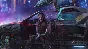 💘Cyberpunk 2077 XBOX ONE / SERIES X|S 💢