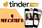 🏆😍PROMO CODE🌷Tinder GOLD 6 MONTHS✅GLOBAL🌏