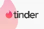 🏆😍PROMO CODE🌷Tinder GOLD 6 MONTHS✅GLOBAL🌏