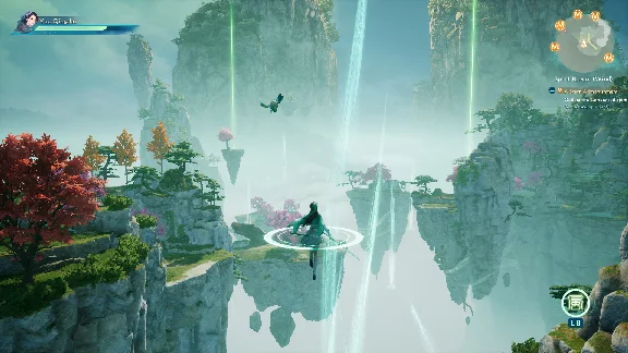 Sword and Fairy 7 - Dreamlike World Expansion 💎 STEAM