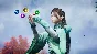 Sword and Fairy 7 - Dreamlike World Expansion 💎 STEAM
