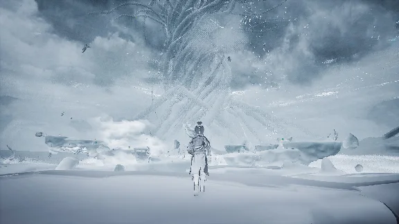 Sword and Fairy 7 - Dreamlike World Expansion 💎 STEAM