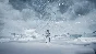 Sword and Fairy 7 - Dreamlike World Expansion 💎 STEAM