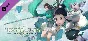 Sword and Fairy 7 - Dreamlike World Expansion 💎 STEAM