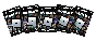 🔥Roblox Gift Card 1.5$ USD💳0%💎GUARANTEE🔥