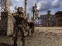 STALKER: Call of Pripyat ⭐Steam⭐ GLOBAL🔑