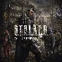 STALKER: Call of Pripyat ⭐Steam⭐ GLOBAL🔑