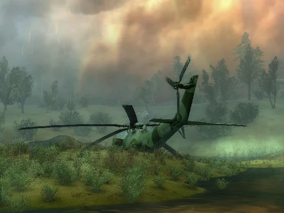 STALKER: BUNDLE ⭐ 3in1 ⭐Steam⭐ РФ,GLOBAL🔑