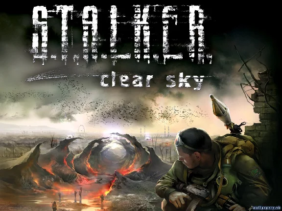 STALKER: BUNDLE ⭐ 3in1 ⭐Steam⭐ РФ,GLOBAL🔑