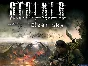 STALKER: BUNDLE ⭐ 3in1 ⭐Steam⭐ РФ,GLOBAL🔑